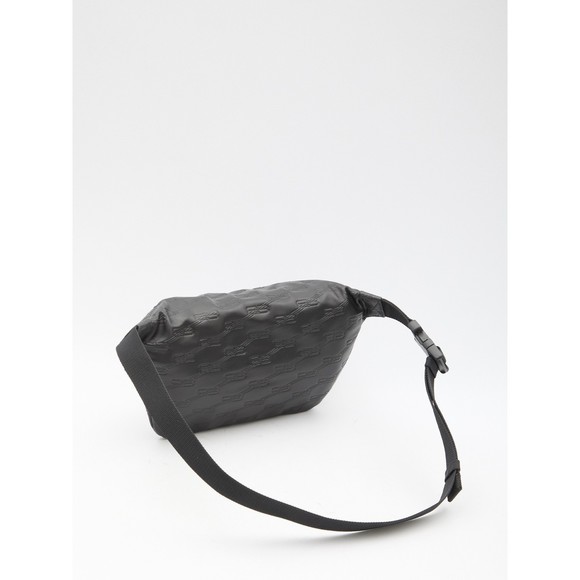 Balenciaga Black Bag - Picture 1 of 4